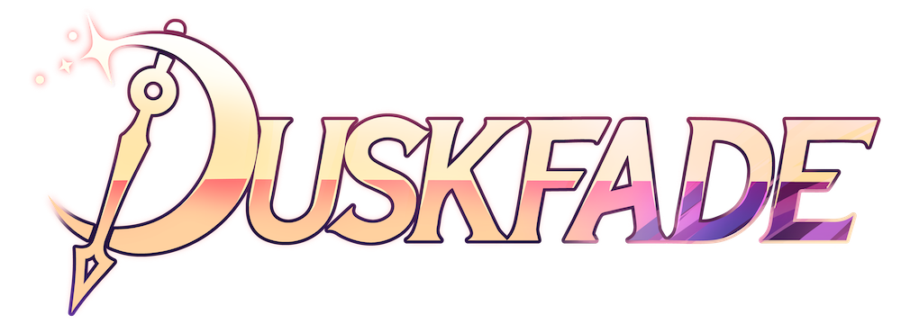 Duskfade